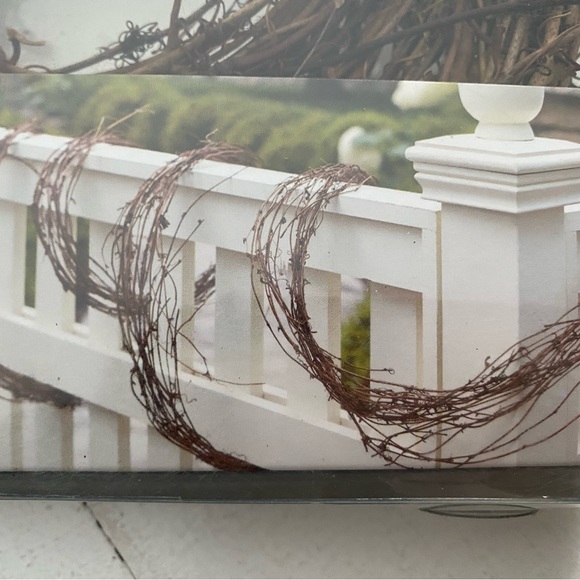 Threshold Accents Threshold Vine Garland Poshmark